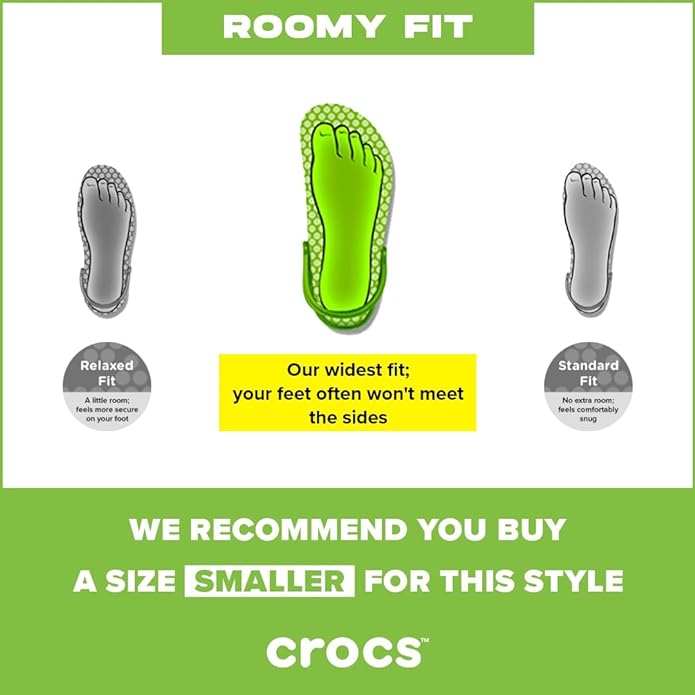 Crocs Unisex-Adult Bayaband ClogClogs - View 2