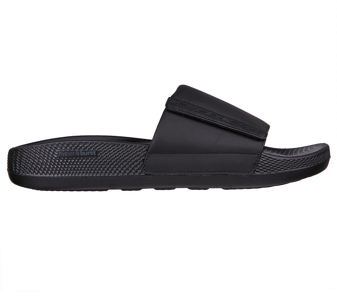 Skechers HYPER SLIDE - RELIANCE - View 5
