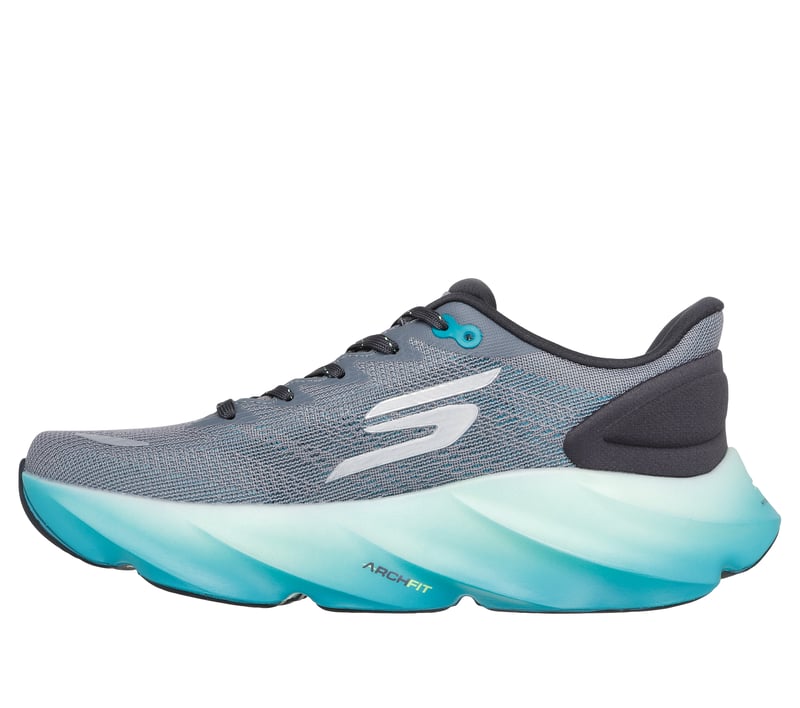 Skechers SKX Aero Burst - View 5