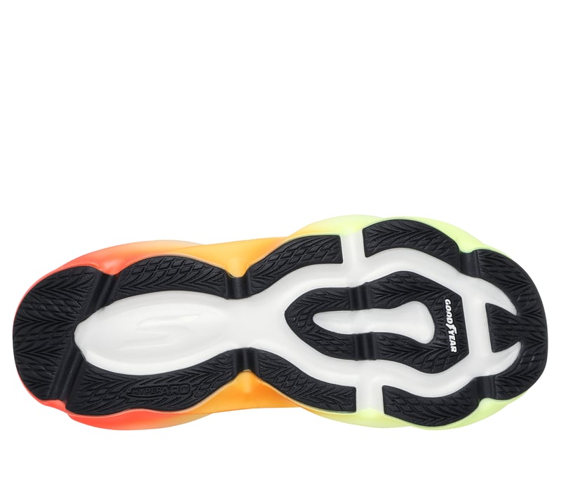 Skechers Aero Tempo - View 2