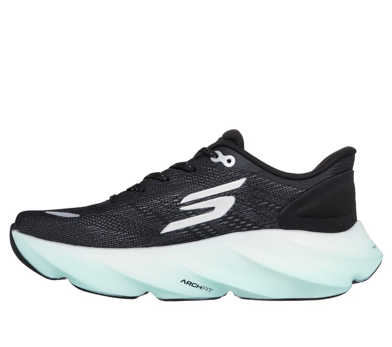 Skechers SKX Aero Burst - View 5