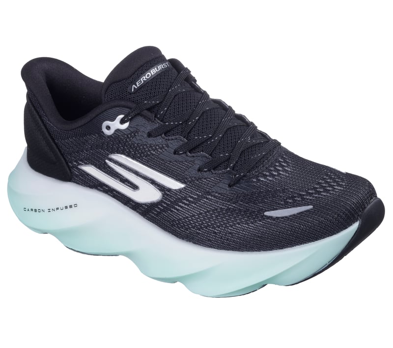 Skechers SKX Aero Burst - View 4