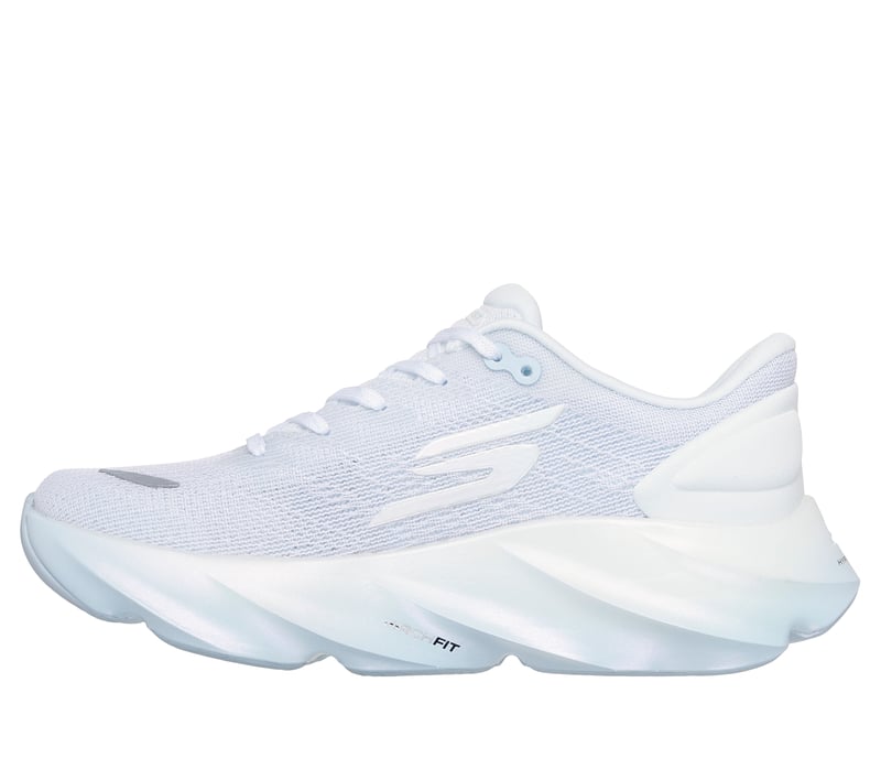 Skechers SKX Aero Burst - View 4