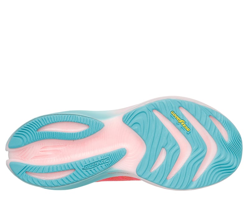 Skechers Aero Spark - View 3