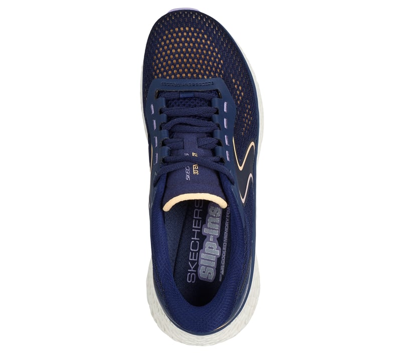 Skechers Slip-ins: 3D Energy - View 5