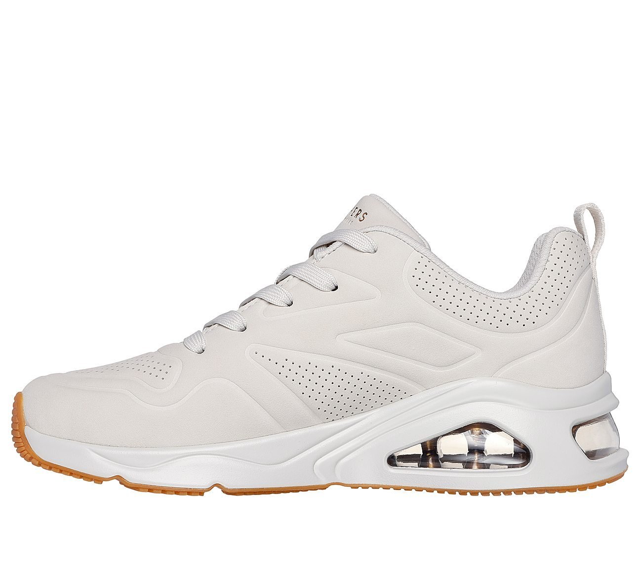 Skechers TRES-AIR UNO - AH - MAZING - View 4