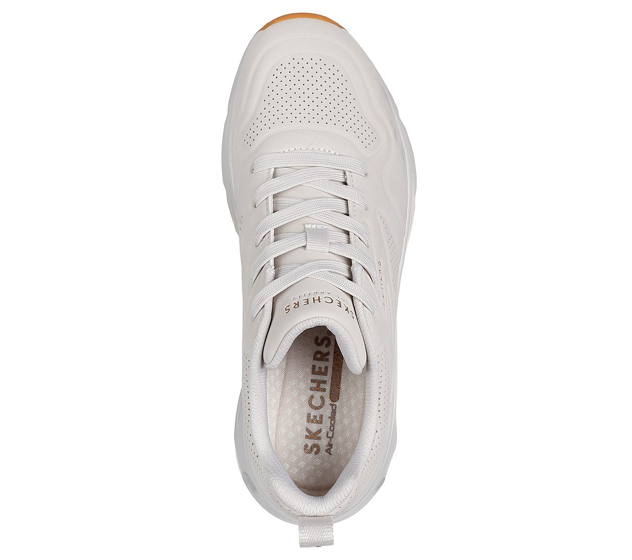 Skechers TRES-AIR UNO - AH - MAZING - View 2