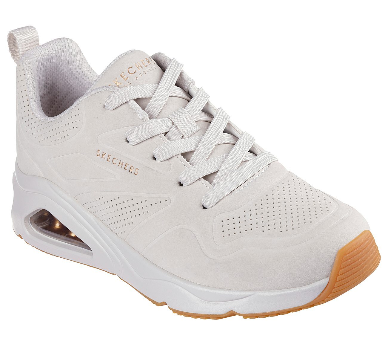 Skechers TRES-AIR UNO - AH - MAZING - View 5