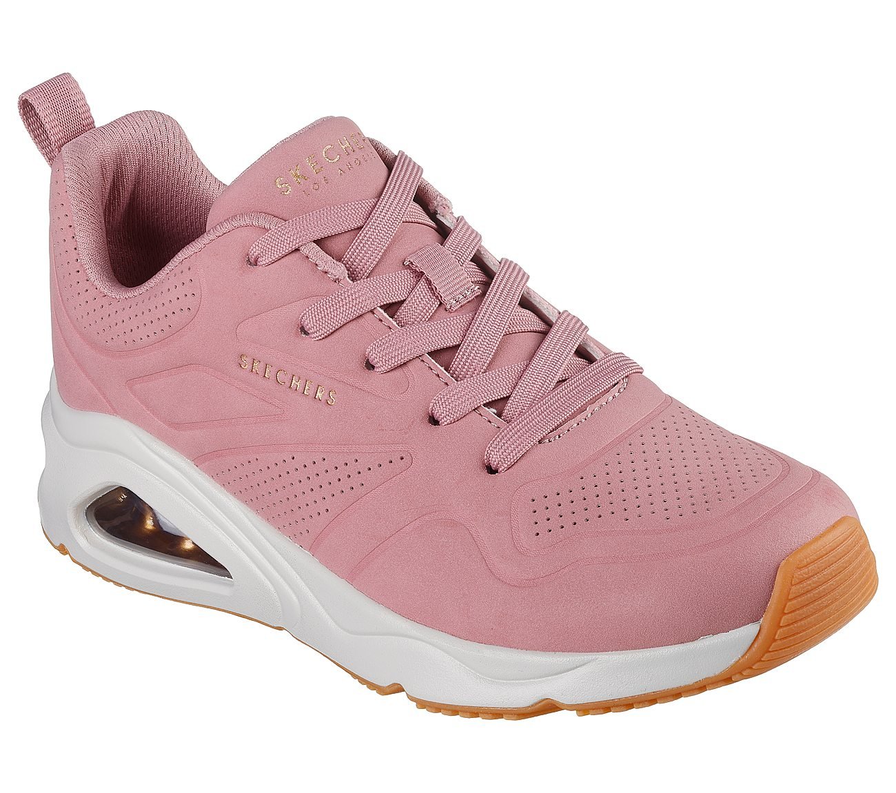 Skechers TRES-AIR UNO - AH - MAZING - View 2