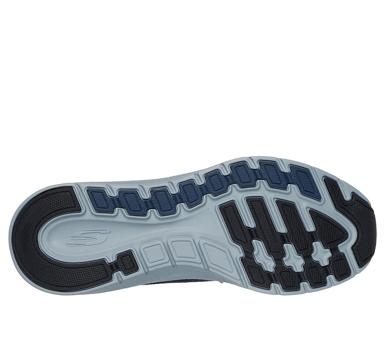 Skechers ARCH FIT 2.0 - ROAD WAVEt - View 4