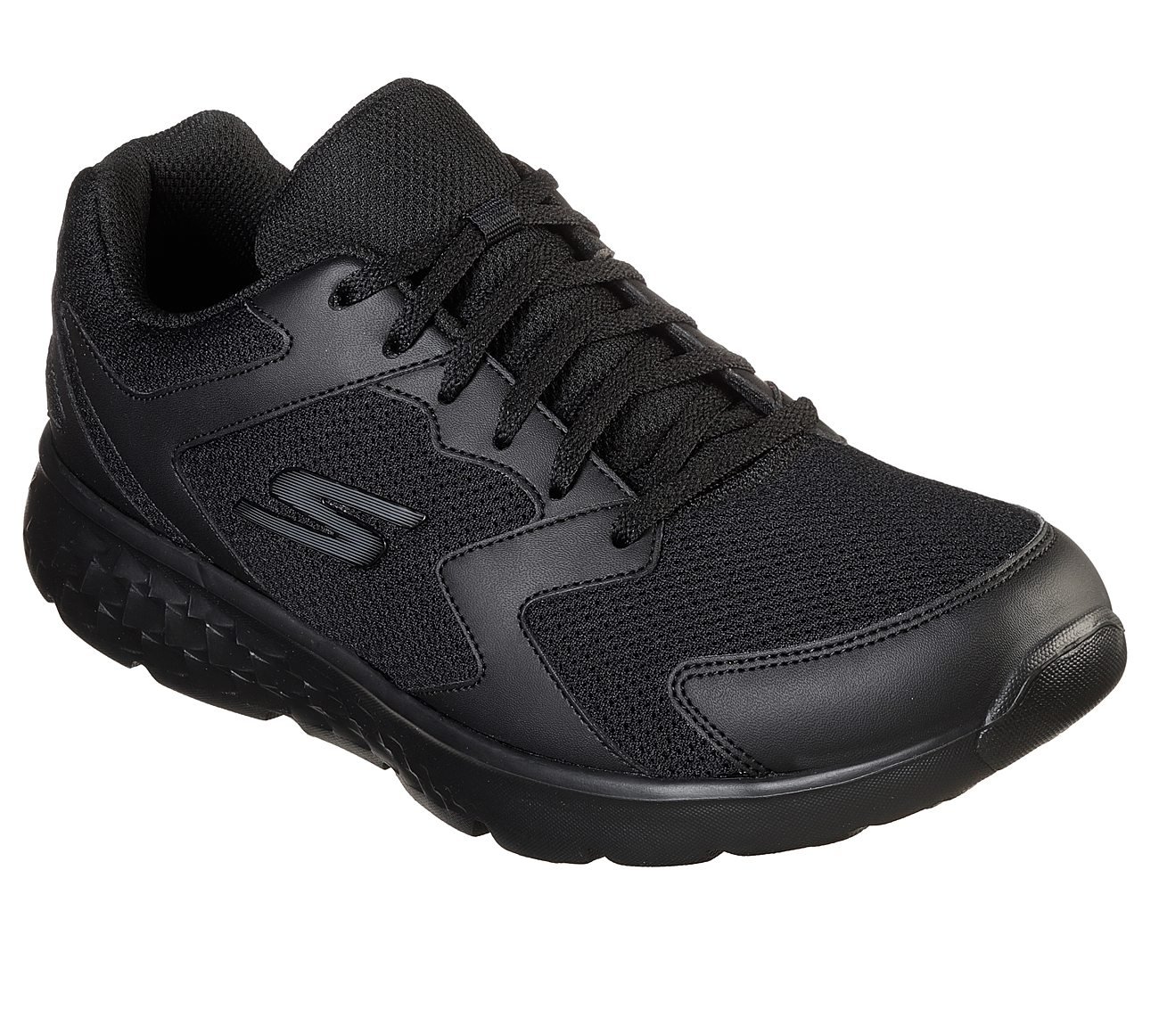 Skechers GO RUN 400-INTREPID - View 2