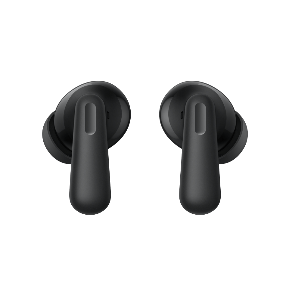OnePlus Nord Buds 3 Pro - View 3